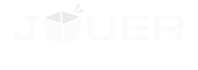 JOUER-ジュエ株式会社 8K～16Kの空撮・360度VR撮影を提供