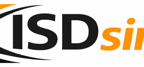 Immersive Screen Design Simulator 没入型スクリーンの見え方を事前検証できるシミュレーター